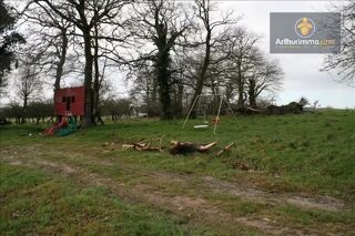  Maison � vendre 10 pi�ces 150 m�