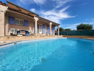  Maison  vendre 5 pices 106 m