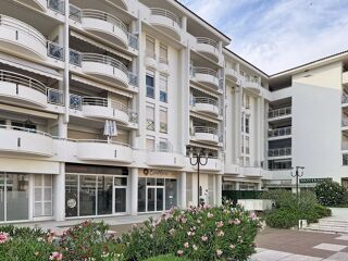  Appartement à vendre 5 pièces 102 m²