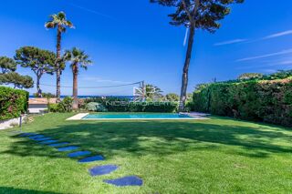 Villa à vendre 6 pièces 150 m²