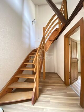  Appartement � louer 2 pi�ces 63 m�