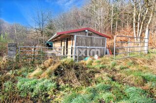  Maison � vendre 7 pi�ces 202 m�