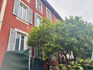  Appartement � vendre 2 pi�ces 47 m�