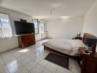  Maison à vendre 6 pièces 140 m²