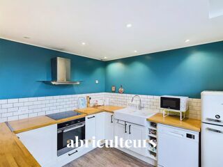  Appartement  vendre 4 pices 71 m