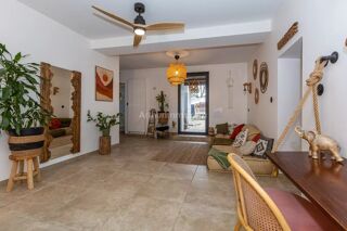  Maison � vendre 5 pi�ces 127 m�