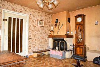  Maison à vendre 6 pièces 150 m²