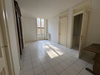  Appartement à louer 1 pièce 30 m²