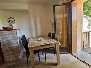  Appartement à louer 2 pièces 34 m²