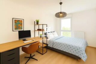  Appartement � vendre 4 pi�ces 145 m�