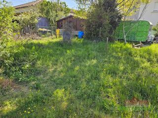  Terrain � vendre 604 m�