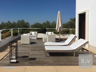  Appartement � vendre 4 pi�ces 93 m�