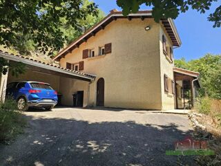  Maison à vendre 4 pièces 104 m²