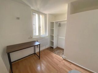  Appartement à louer 2 pièces 30 m²