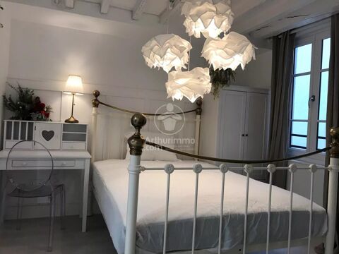  Appartement � louer 1 pi�ce 17 m�