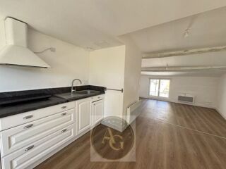  Maison � vendre 3 pi�ces 65 m�