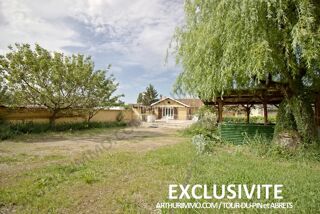  Immeuble à vendre 8 pièces 248 m²
