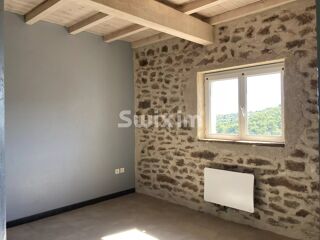  Maison à vendre 5 pièces 126 m²