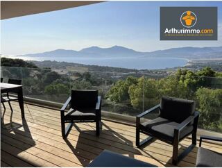  Appartement � vendre 3 pi�ces 72 m�