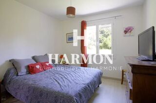  Maison � vendre 4 pi�ces 118 m�