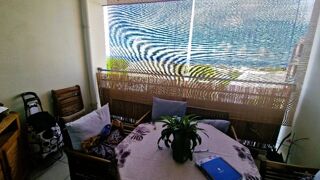  Appartement � vendre 2 pi�ces 51 m�