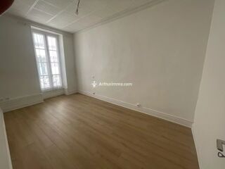 Appartement  louer 4 pices 78 m
