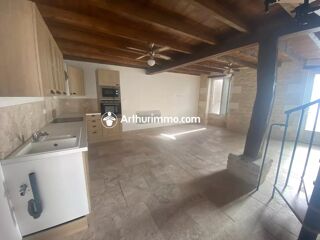  Maison à louer 3 pièces 66 m² Siecq