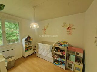  Maison � vendre 72 m�