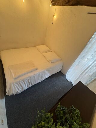  Appartement � louer 1 pi�ce 30 m�