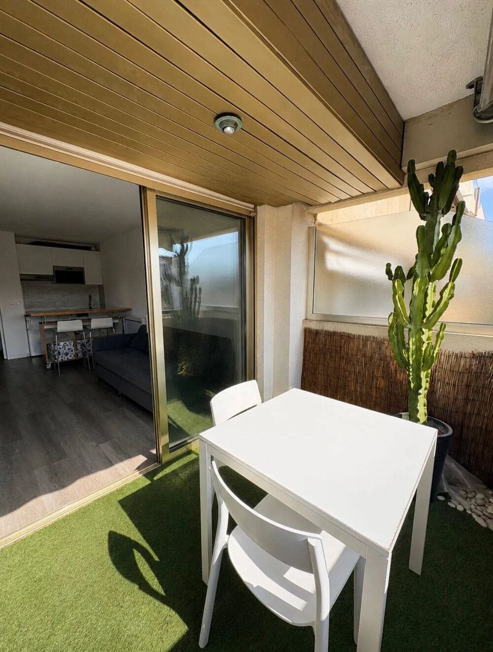 Vente Appartement Cannes vente studio proche centre Cannes