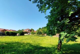  Terrain à vendre 850 m²