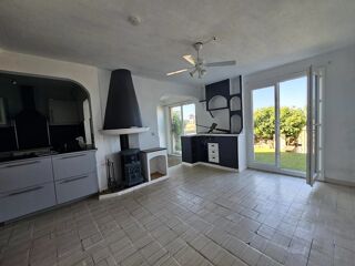  Maison � vendre 4 pi�ces 63 m�