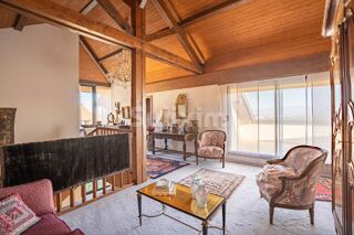  Maison � vendre 9 pi�ces 330 m�