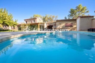  Maison à vendre 6 pièces 166 m²