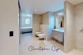  Appartement � vendre 4 pi�ces 96 m�