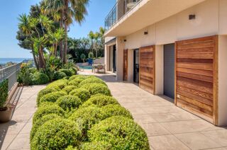  Maison à louer 7 pièces 324 m²