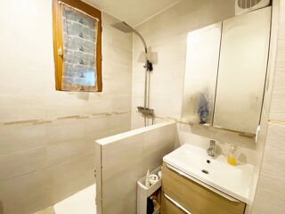  Maison � vendre 4 pi�ces 64 m�