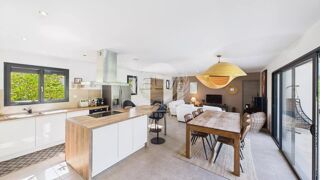  Maison � vendre 5 pi�ces 150 m�