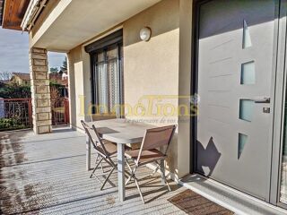  Maison � vendre 6 pi�ces 135 m�