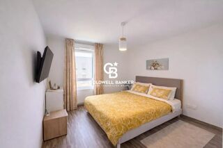  Appartement � vendre 3 pi�ces 69 m�