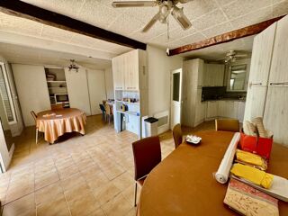 Vente Maison Le Cannet Vente maison individuelle Le cannet