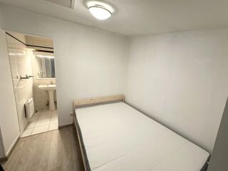  Appartement � louer 2 pi�ces 32 m�