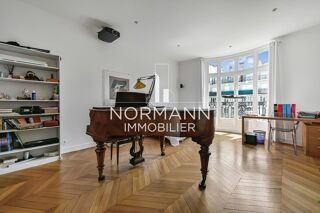  Appartement à vendre 7 pièces 250 m²