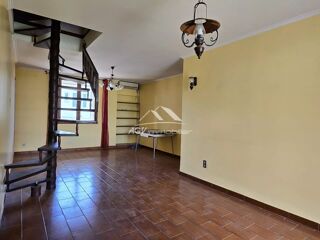  Maison � vendre 8 pi�ces 190 m�