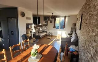  Maison à vendre 6 pièces 135 m²
