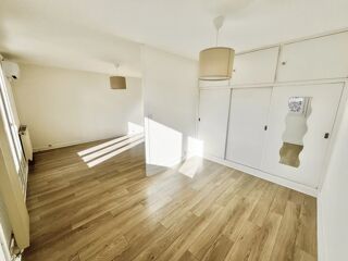  Appartement � vendre 3 pi�ces 65 m�