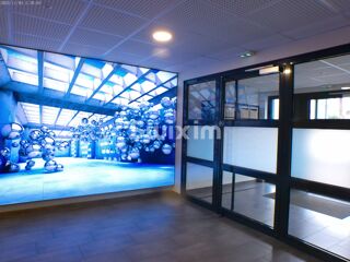  Appartement � vendre 4 pi�ces 80 m�