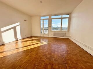  Appartement  vendre 3 pices 88 m