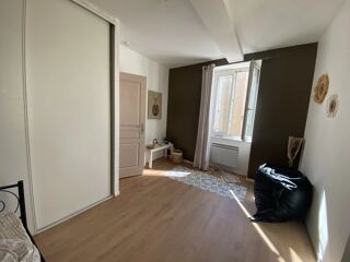  Appartement � louer 1 pi�ce 27 m�