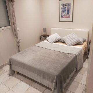  Villa � vendre 7 pi�ces 247 m�